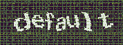 CAPTCHA_picture