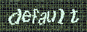 CAPTCHA_picture