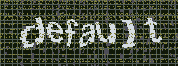 CAPTCHA_picture
