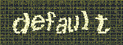 CAPTCHA_picture