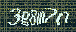 CAPTCHA_picture