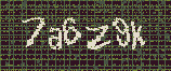 CAPTCHA_picture