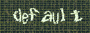 CAPTCHA_picture