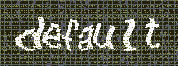 CAPTCHA_picture