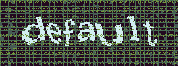 CAPTCHA_picture