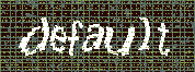 CAPTCHA_picture