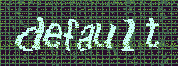 CAPTCHA_picture
